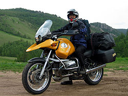 XJCPWBMW-R1150GS